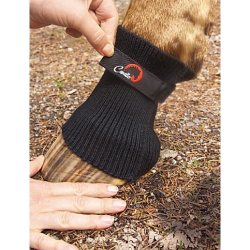 Cavallo clearance delta boots